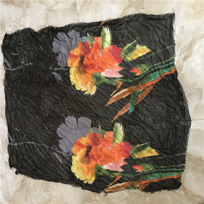 C5 mulberry silk[Silk Habotai/Silk chiffon/Real silk Fabric High-end Lining clothin the Home Fabric , Cloth/Fabric/Manual diy Cloth fabric  category - from Buy2taobao.com to provide professional Taobao agent buy service