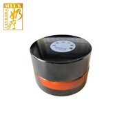 滋润淡化黑眼圈 奶疗工厂店 全效精纯眼霜20g 眼皱纹