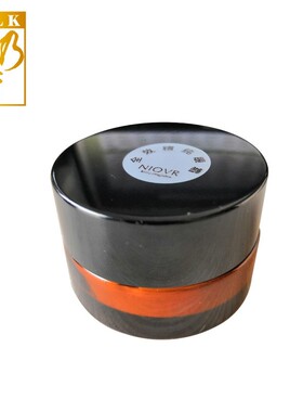 奶疗工厂店 全效精纯眼霜20g  滋润淡化黑眼圈 眼皱纹