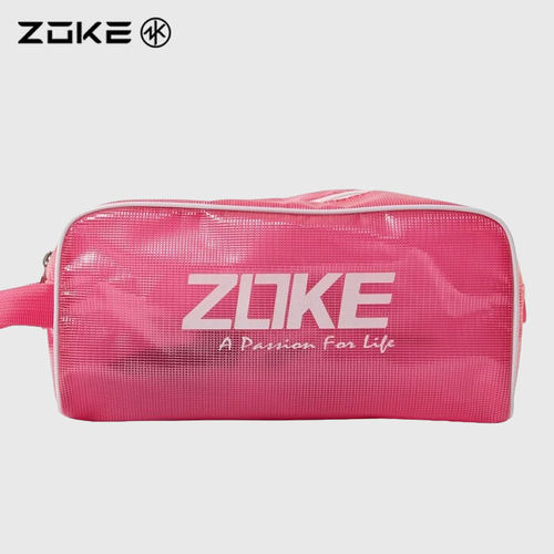 Zoke洲克女士运动游泳包