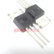 三极管045N10N TO220直插 MOSFET 高科美芯 15元 PCS