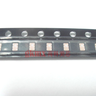 0896BM15A0001信号滤波器JOHANSON巴伦Balun集成阻抗匹配15元/PCS