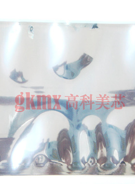 防静电袋 13CMX17CM 130X170MM 热卖 特价 100个30元