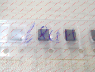 高科美芯 1812绕线电感68UH 贴片电感  10个10元