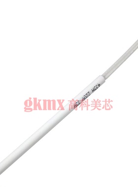 高科美芯 电烙铁芯435H 陶瓷内热芯35W 35瓦内热烙铁芯 5元/PCS