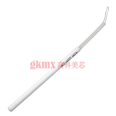高科美芯 电烙铁芯435H 陶瓷内热芯35W 35瓦内热烙铁芯 5元/PCS