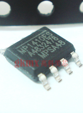 高科美芯 IC集成电路 MP1410ES SOP8 贴片 热卖 特价 8元/PCS