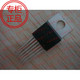 降压稳压器LM2673T PCS 15元 3.3V TO220可调电流限制
