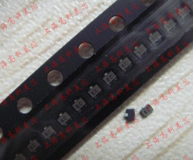 高科美芯三极管UNR32AE SOT23mini型NPN硅外延平面型50个10元