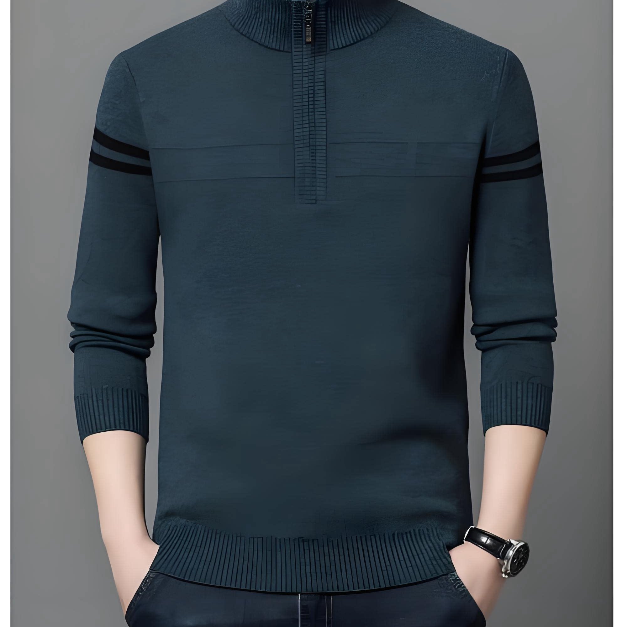 男装按图选款 高货,男装,羊绒套衫,淘宝优惠券,粉丝福利购,淘宝优惠卷