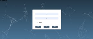 Java/jsp/servlet/奥运数据可视化系统/Mysql/Eclipse/Idea/源码