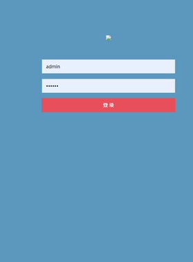 Java/web/jsp/SSM/流浪狗动物管理系统/MySQL/源码/Eclipse/Idea