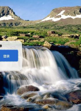 Java/VUE/Springboot/销售项目流程化管理系统/MySQL/源码/Eclips