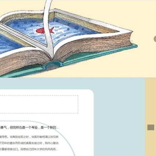 Python/Django/图书馆管理系统/PyCharm/源码/Mysql