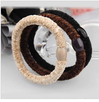 Accessoire cheveux en autre - Ref 1204077 Image 1