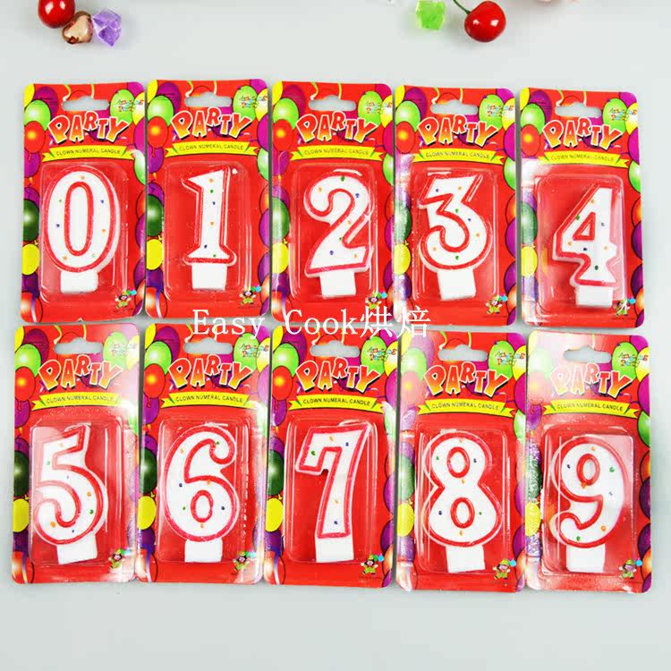 Bougie      - Ref 2491088 Image 3