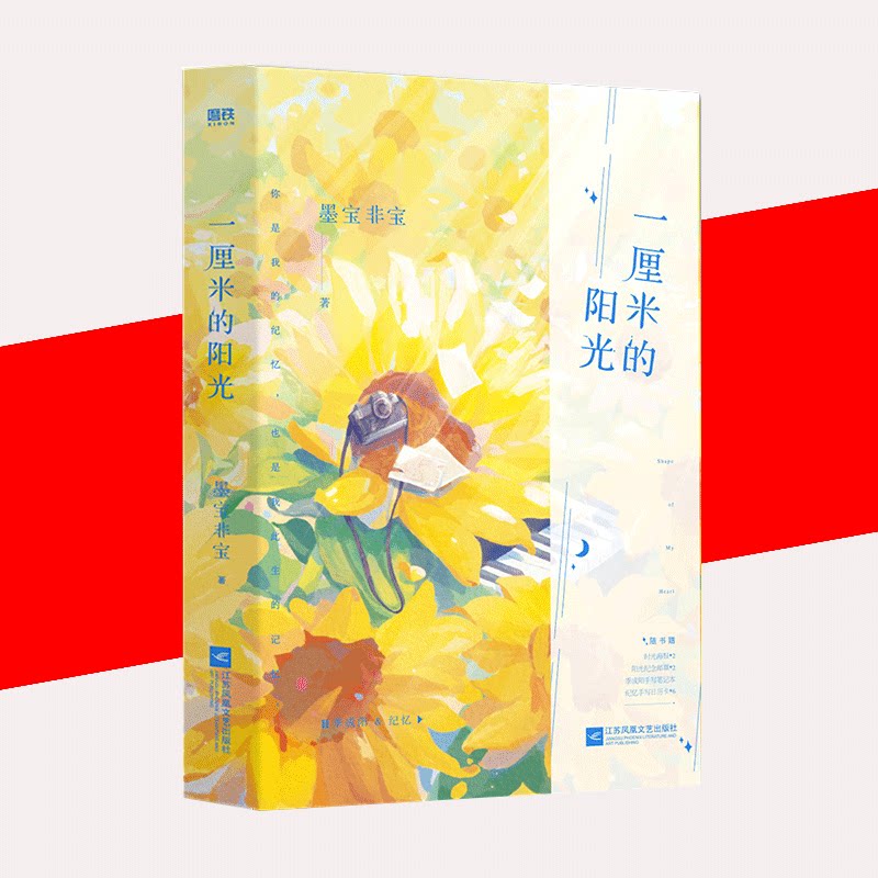都市青春文学言情小说 爱情与理想的启蒙蜜汁炖鱿鱼一生一世美人骨