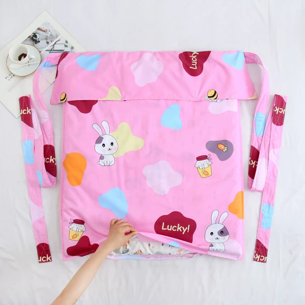 Товары от 早早妈1987