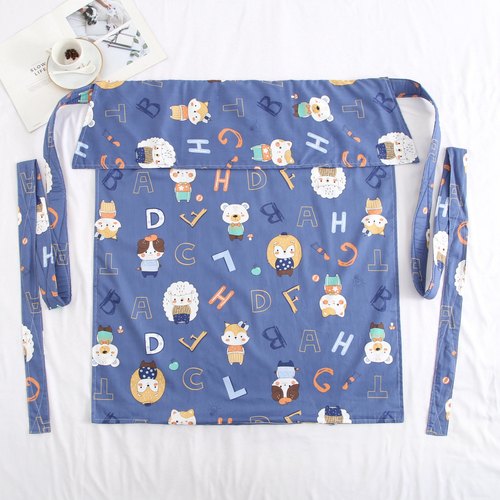 四川纯棉布0-3两用哄睡神器背扇