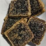 湖南湘西怀化特色小吃农家优质蕨粑深山古法熬制软糯Q弹