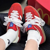 DTY百搭小仙女鞋 镂空蕾丝鞋 个性 帆布鞋 带黑白色 带柔软适配小白鞋