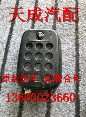 适用宝马E63F13 F12F06 G32GT 630左右前大灯640灯泡650雾灯 拆车