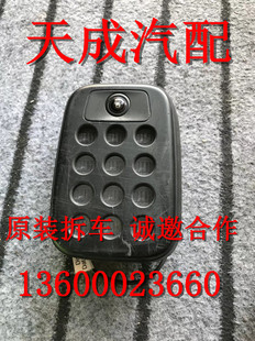 630左右前大灯640灯泡650雾灯 G32GT 拆车 F12F06 适用宝马E63F13