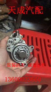 740 520 GT535 E70高压油泵拆车 N55 730 N54 适用宝马X5 523