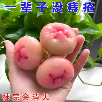 痔疮药膏排行榜第一名大便出血消肉球特效药内外痔