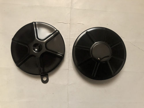 半挂车油箱盖带锁钥匙东风解放