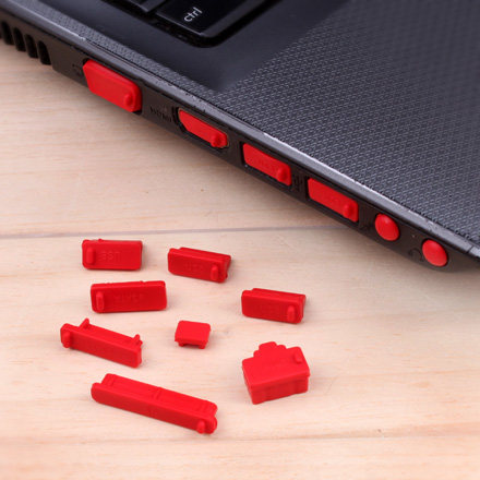 Connecteur pour téléphone portable - Ref 321376 Image 4