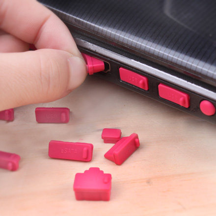 Connecteur pour téléphone portable - Ref 321376 Image 5