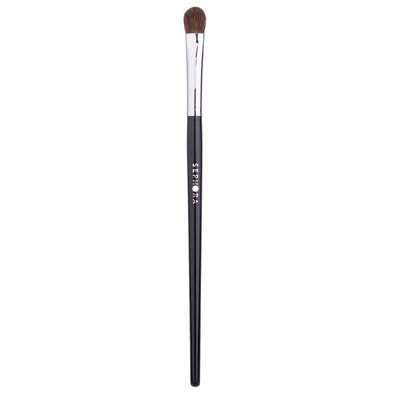Sephora/丝芙兰眼影刷晕染刷化妆刷 14号专业中号眼妆刷