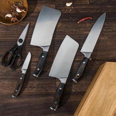 金辉刀具刀具锋利持久