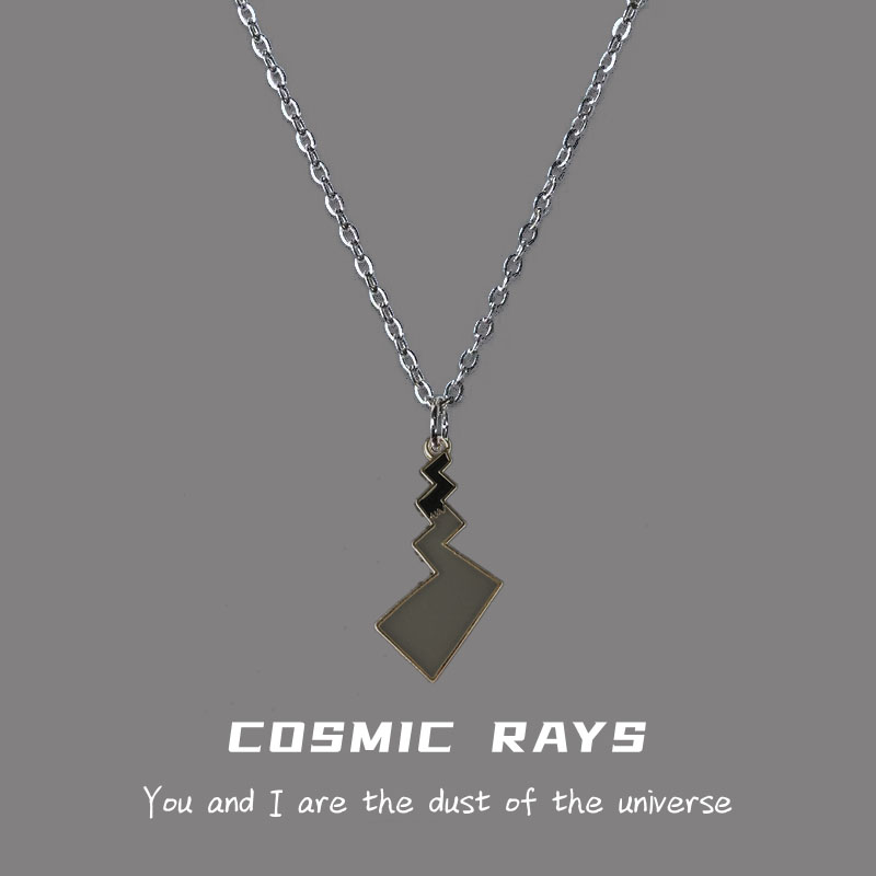 学生嘻哈尾巴皮卡丘小众