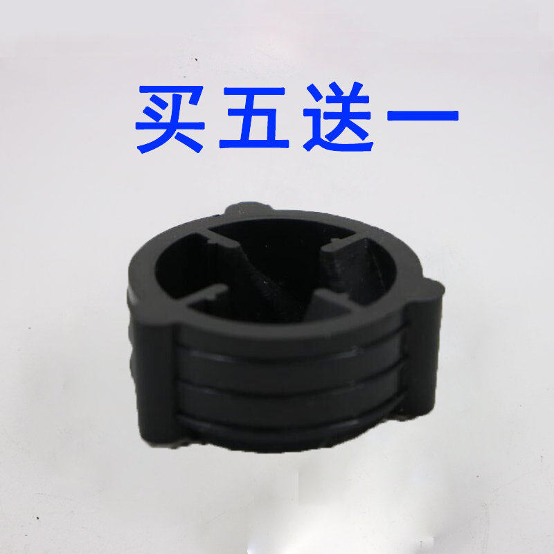 万卓象好松泰商用豆浆机胶垫配件