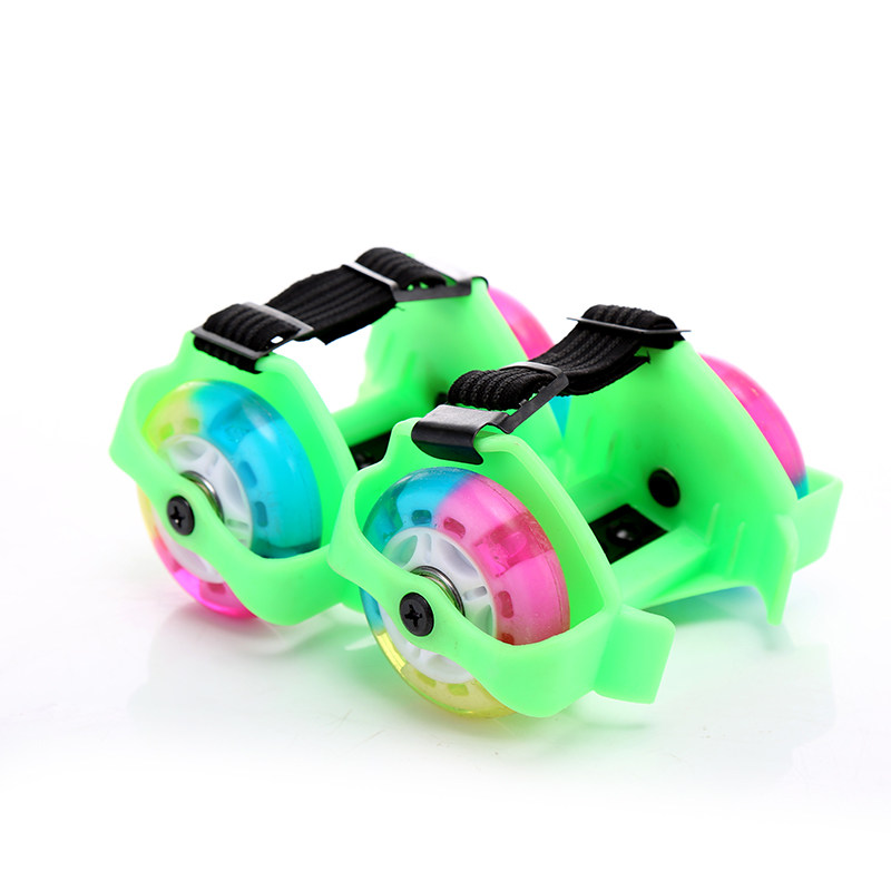 Roller Hot Wheel - Ref 2570567 Image 3