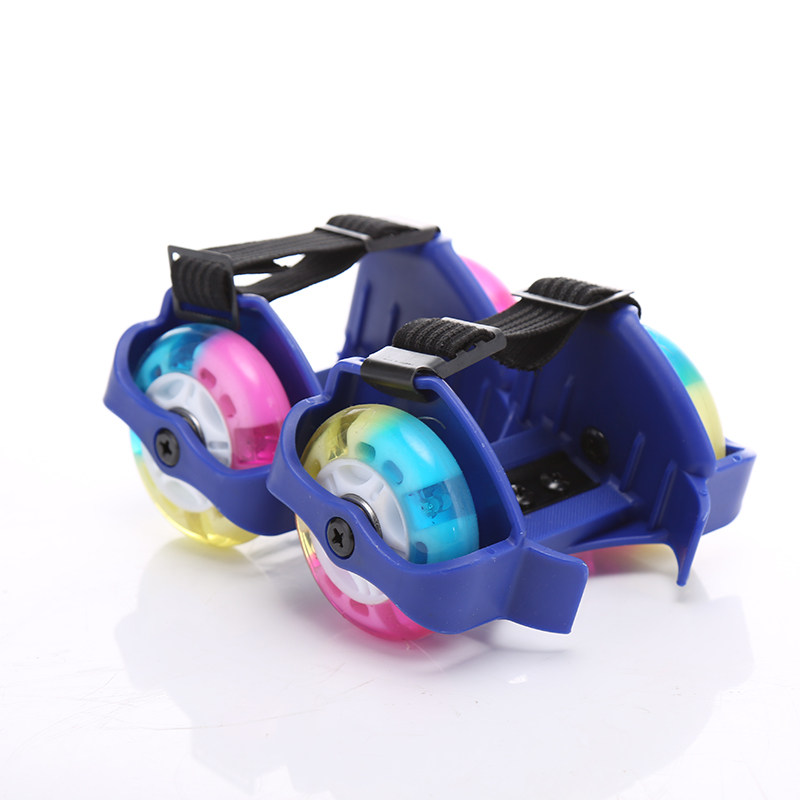 Roller Hot Wheel - Ref 2570567 Image 5