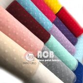 韩风波点纱美国网纱卷DIY蓬蓬tutu裙甜品娃娃纱萝莉cos 15cmX10Y