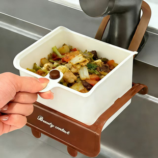 日本厨房水槽过滤网沥水篮剩饭剩菜食物残渣水池菜渣滤水厨余垃圾