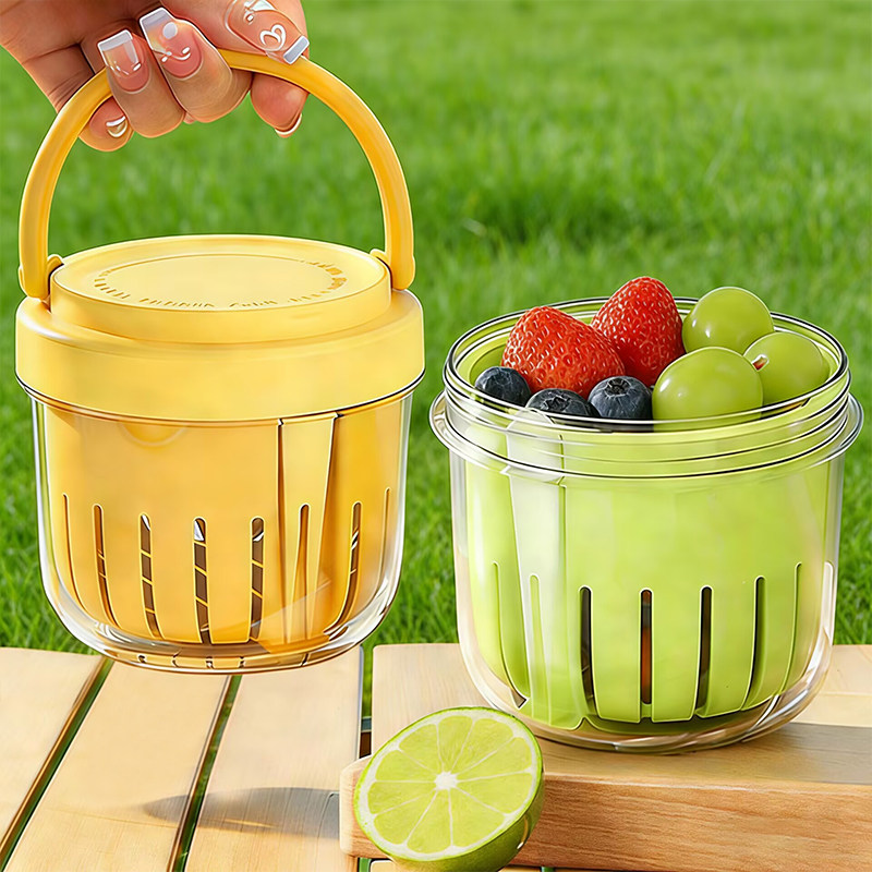 ��ɫ��˫����ˮ��ơ� �ձ�ˮ���������Яʽ�����ϰ������ѧ�����ɳ�������󱭱��ʺ� 94.6Ԫ��4��(��23.65Ԫ/��)