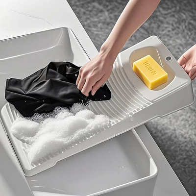 家の物语洗衣板家用学生宿舍神器