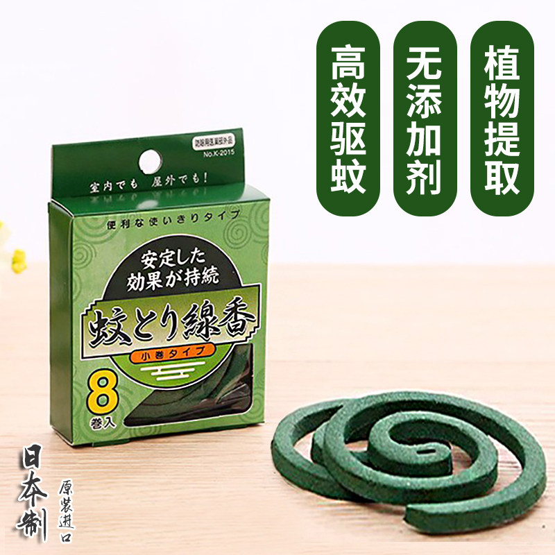 烧烤垂钓价格 烧烤垂钓图片 星期三