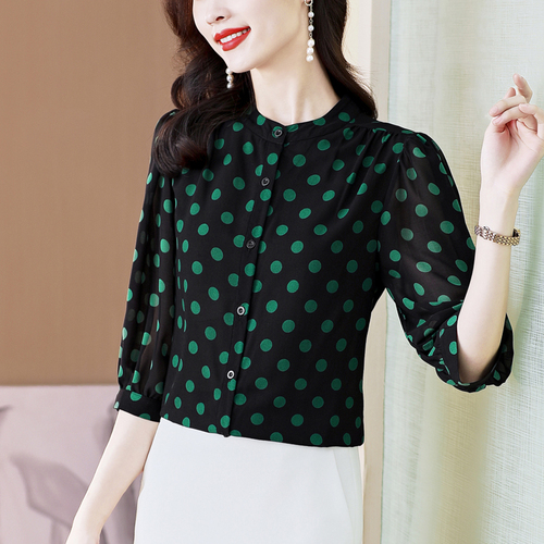 女人依语 NRYYU3598