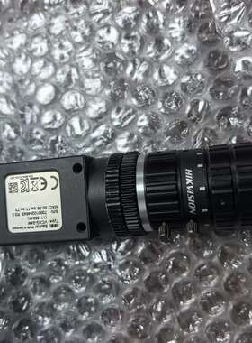 可维修Baumer工业相机VCXG-24M，德国原装，拆机现货。成议价