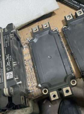 可维修semix603gb12e4lp、。变频器专用。原装拆议价