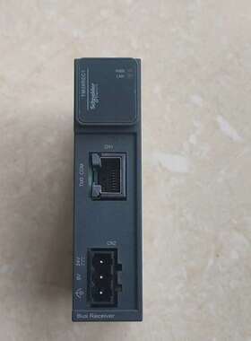 可维修TM3XREC1 TM3总线模块议价