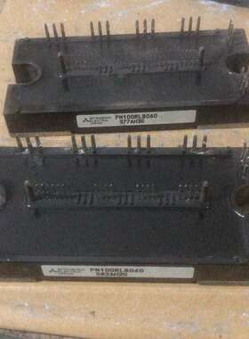 可维修pm100rlb060、原装拆机包上机。议价