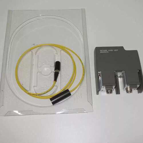 可维修安立MS0907A议价
