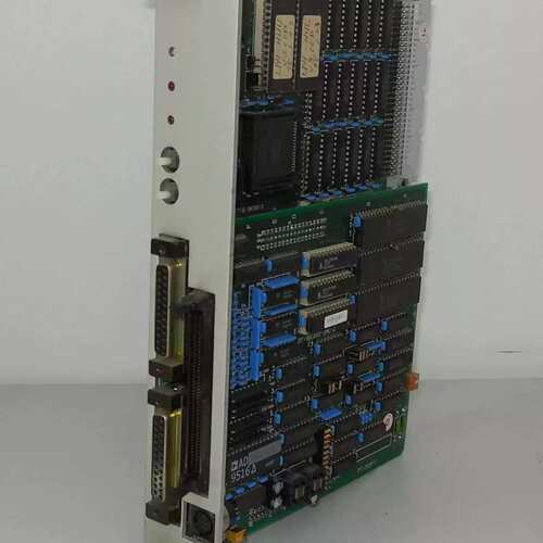 可维修VME OE-SBC002-2 & DT-SBC002-SM议价